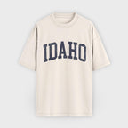 Idaho Varsity State T-Shirt