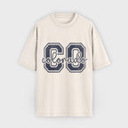 CO Varsity State T-Shirt