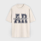 AR Varsity State T-Shirt