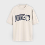 Minnesota Varsity State T-Shirt