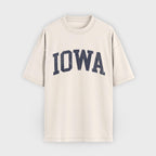 Iowa Varsity State T-Shirt