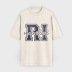 RI Varsity State T-Shirt