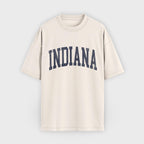 Indiana Varsity State T-Shirt