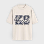 KS Varsity State T-Shirt