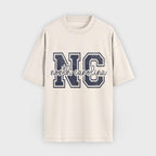 NC Varsity State T-Shirt