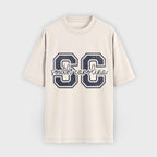 SC Varsity State T-Shirt