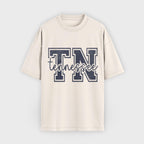TN Varsity State T-Shirt