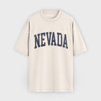 Nevada Varsity State T-Shirt