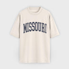 Missouri Varsity State T-Shirt