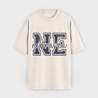 NE Varsity State T-Shirt