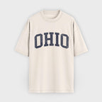 Ohio Varsity State T-Shirt