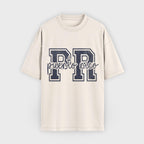 PR Varsity State T-Shirt