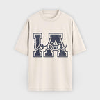 IA Varsity State T-Shirt