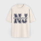 NJ Varsity State T-Shirt