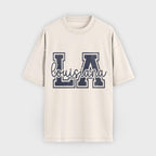 LA Varsity State T-Shirt