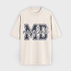 MD Varsity State T-Shirt