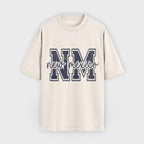 NM Varsity State T-Shirt