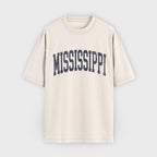 Mississippi Varsity State T-Shirt