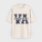 VA Varsity State T-Shirt