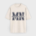 MN Varsity State T-Shirt
