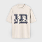 ID Varsity State T-Shirt
