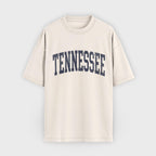 Tennessee Varsity State T-Shirt