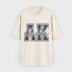 AK Varsity State T-Shirt
