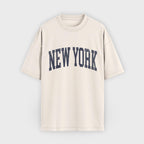 New York Varsity State T-Shirt