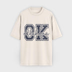 OK Varsity State T-Shirt