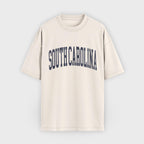 South Carolina Varsity State T-Shirt