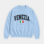 Venice Collegiate Sweatshirt
