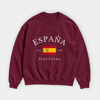 España Heritage Sweatshirt