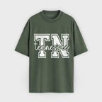 TN Varsity State T-Shirt