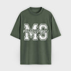 MS Varsity State T-Shirt