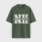 NH Varsity State T-Shirt