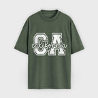 CA Varsity State T-Shirt