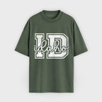 ID Varsity State T-Shirt