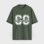 CO Varsity State T-Shirt