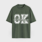 OK Varsity State T-Shirt