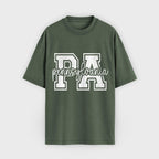 PA Varsity State T-Shirt