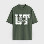 UT Varsity State T-Shirt