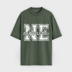 NE Varsity State T-Shirt