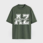 AZ Varsity State T-Shirt