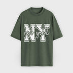 NY Varsity State T-Shirt