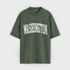 Washington Varsity State T-Shirt