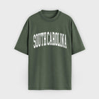 South Carolina Varsity State T-Shirt