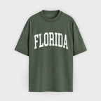 Florida Varsity State T-Shirt