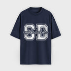 SD Varsity State T-Shirt