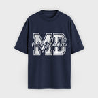 MD Varsity State T-Shirt