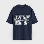 KY Varsity State T-Shirt